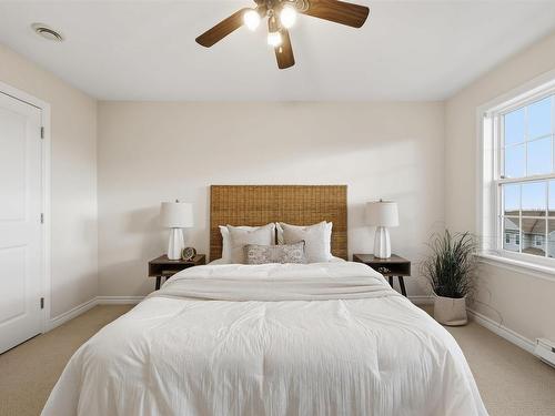 69 Outrigger Cres, Halifax, NS 