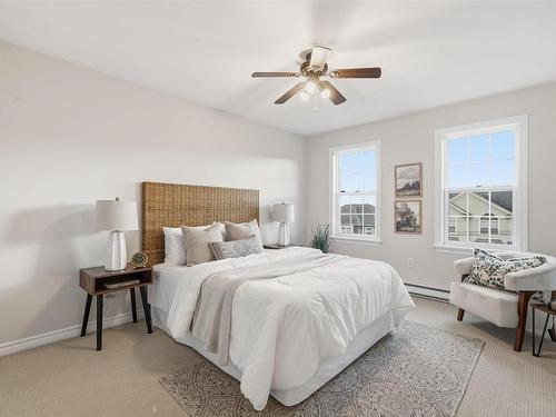 69 Outrigger Cres, Halifax, NS 