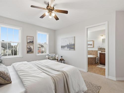 69 Outrigger Cres, Halifax, NS 