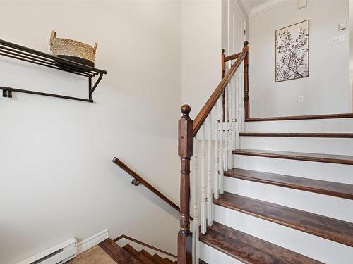 69 Outrigger Cres, Halifax, NS 