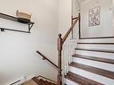 69 Outrigger Cres, Halifax, NS 