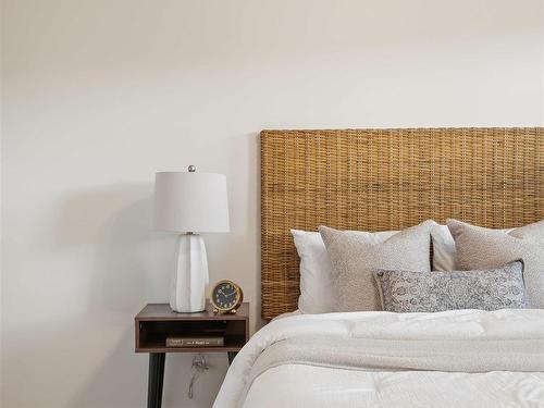 69 Outrigger Cres, Halifax, NS 