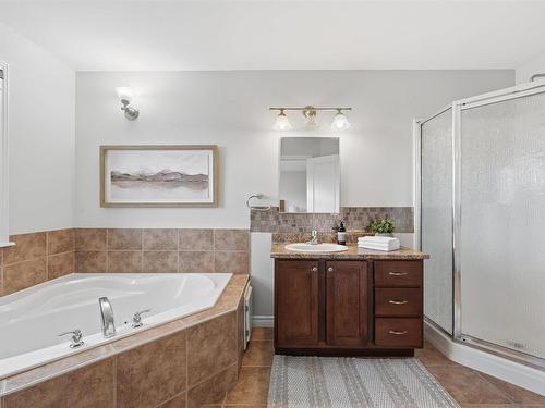 69 Outrigger Cres, Halifax, NS 