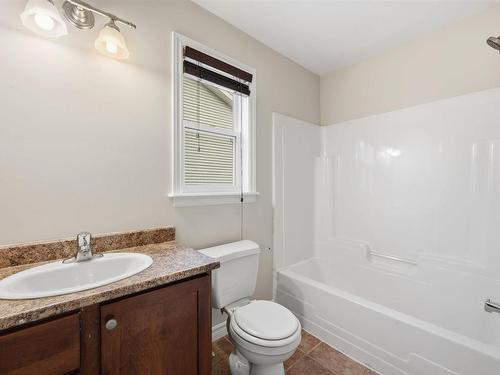 69 Outrigger Cres, Halifax, NS 