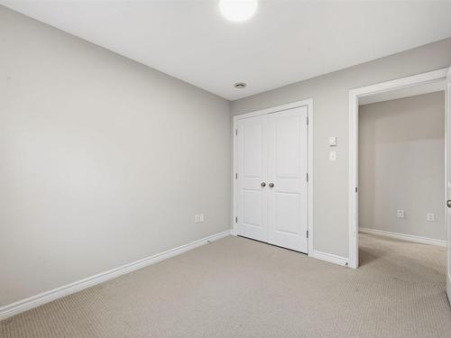 69 Outrigger Cres, Halifax, NS 