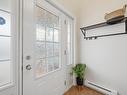 69 Outrigger Cres, Halifax, NS 