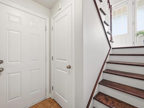 69 Outrigger Cres, Halifax, NS 