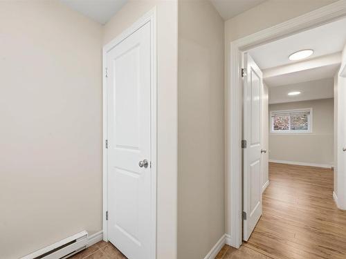 69 Outrigger Cres, Halifax, NS 