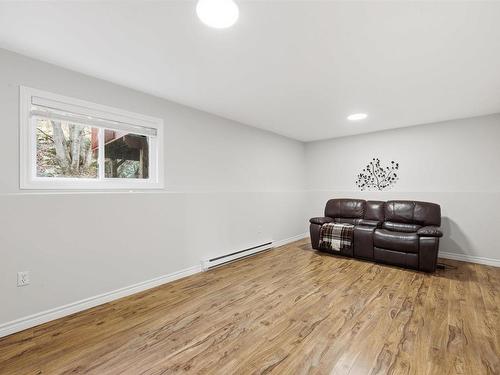 69 Outrigger Cres, Halifax, NS 