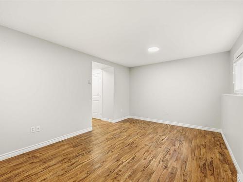 69 Outrigger Cres, Halifax, NS 