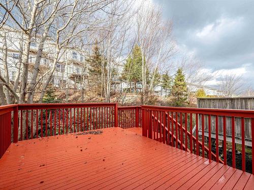 69 Outrigger Cres, Halifax, NS 