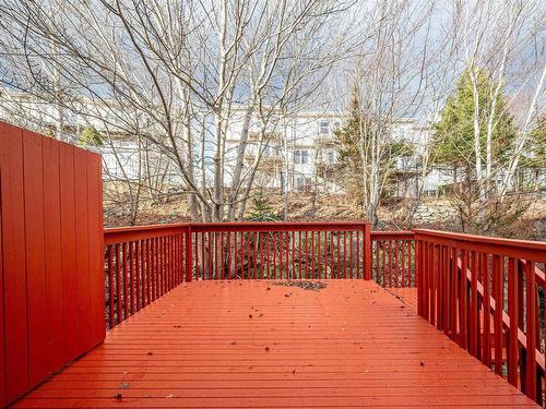 69 Outrigger Cres, Halifax, NS 