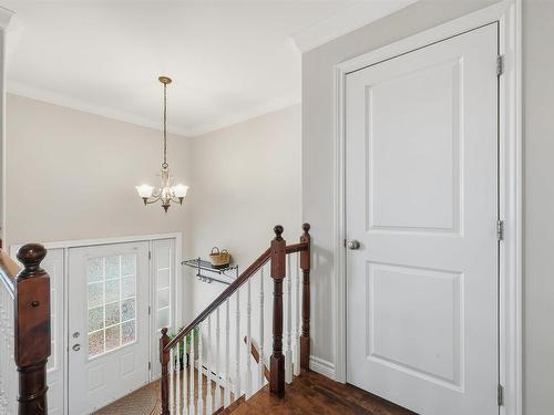 69 Outrigger Cres, Halifax, NS 