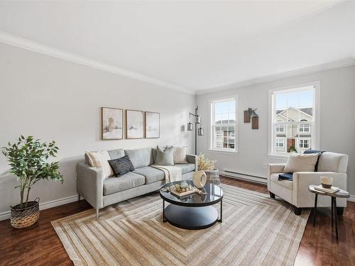 69 Outrigger Cres, Halifax, NS 