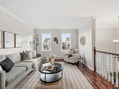 69 Outrigger Cres, Halifax, NS 