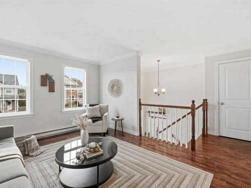 69 Outrigger Cres, Halifax, NS 