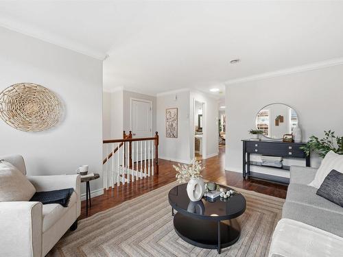 69 Outrigger Cres, Halifax, NS 