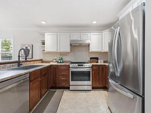 69 Outrigger Cres, Halifax, NS 