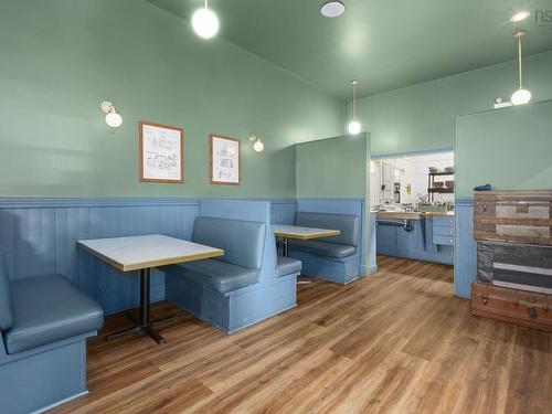 73 Queen Street, Bridgetown, NS 