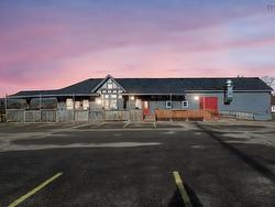 73 Queen Street  Bridgetown, NS B0S 1C0