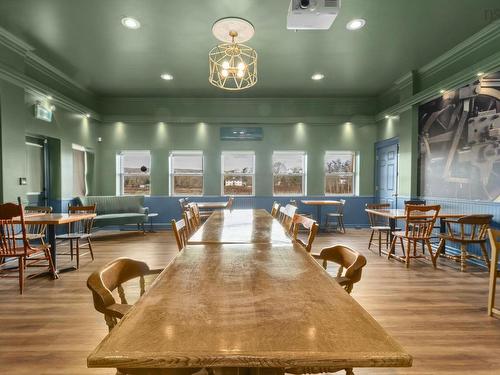 73 Queen Street, Bridgetown, NS 