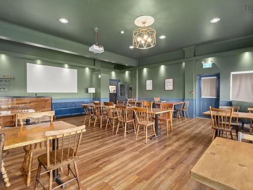 73 Queen Street, Bridgetown, NS 