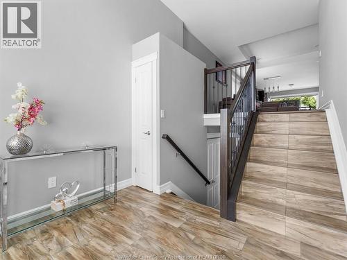 46 Shaw Drive, Amherstburg, ON - Indoor Photo Showing Other Room