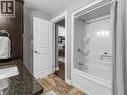 46 Shaw Drive, Amherstburg, ON  - Indoor Photo Showing Bathroom 