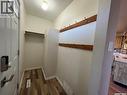 375 7Th Avenue Nw, Swift Current, SK  - Indoor Photo Showing Other Room 