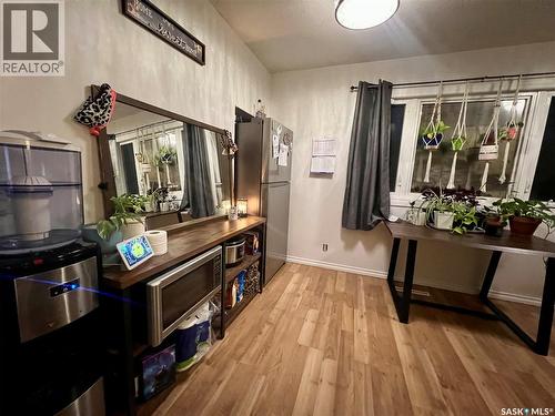 375 7Th Avenue Nw, Swift Current, SK - Indoor Photo Showing Other Room