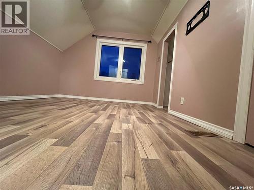 375 7Th Avenue Nw, Swift Current, SK - Indoor Photo Showing Other Room