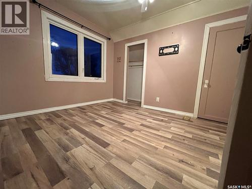375 7Th Avenue Nw, Swift Current, SK - Indoor Photo Showing Other Room