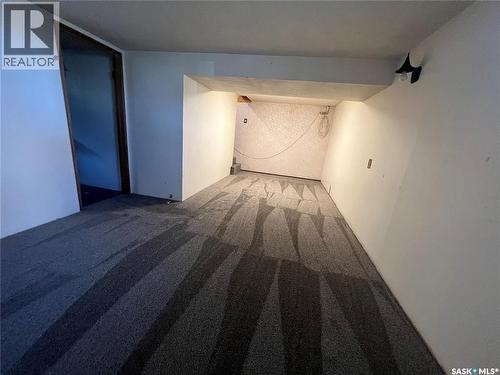 375 7Th Avenue Nw, Swift Current, SK - Indoor Photo Showing Other Room