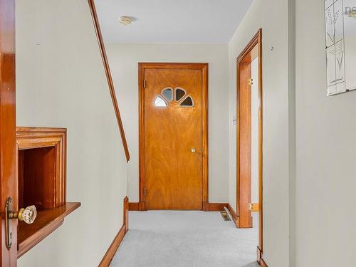 3381 Claremont Street, Halifax, NS 