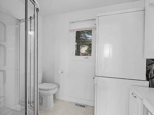 3381 Claremont Street, Halifax, NS 