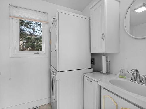 3381 Claremont Street, Halifax, NS 