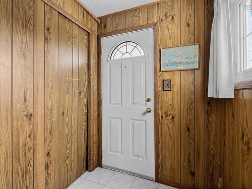 3381 Claremont Street, Halifax, NS 