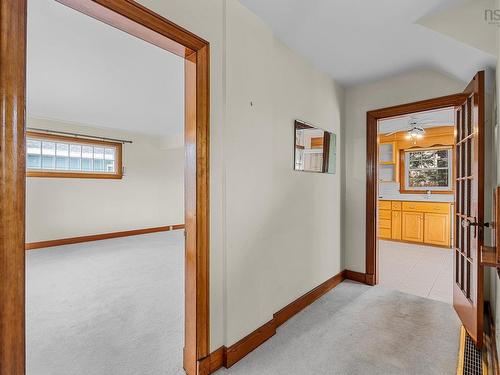 3381 Claremont Street, Halifax, NS 