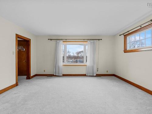 3381 Claremont Street, Halifax, NS 