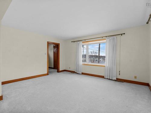 3381 Claremont Street, Halifax, NS 