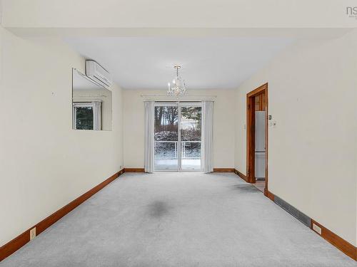 3381 Claremont Street, Halifax, NS 