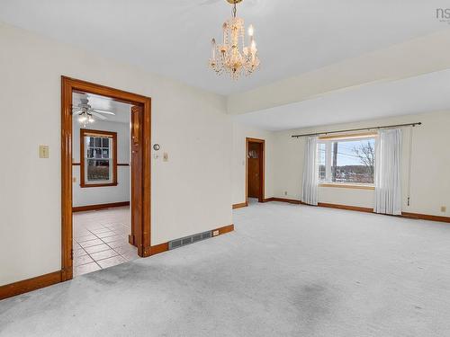 3381 Claremont Street, Halifax, NS 