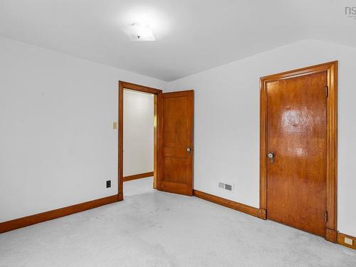 3381 Claremont Street, Halifax, NS 