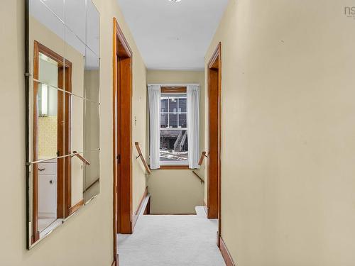 3381 Claremont Street, Halifax, NS 