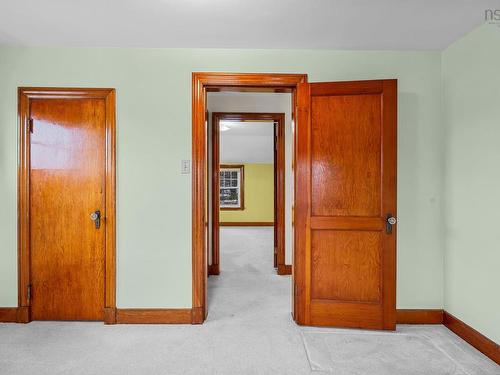 3381 Claremont Street, Halifax, NS 