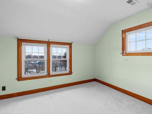 3381 Claremont Street, Halifax, NS 