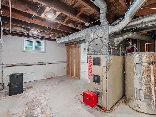 3381 Claremont Street, Halifax, NS 