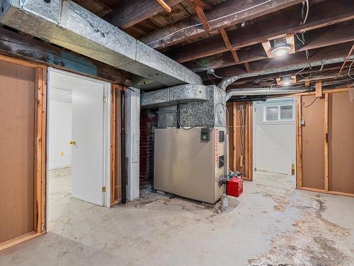 3381 Claremont Street, Halifax, NS 