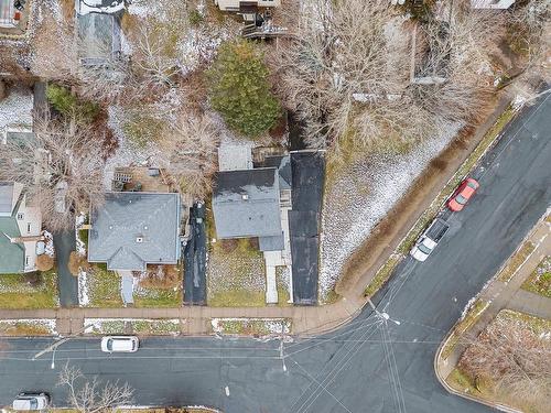 3381 Claremont Street, Halifax, NS 