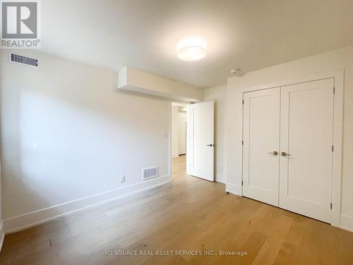2 - 474 Palmerston Boulevard, Toronto, ON - Indoor Photo Showing Other Room